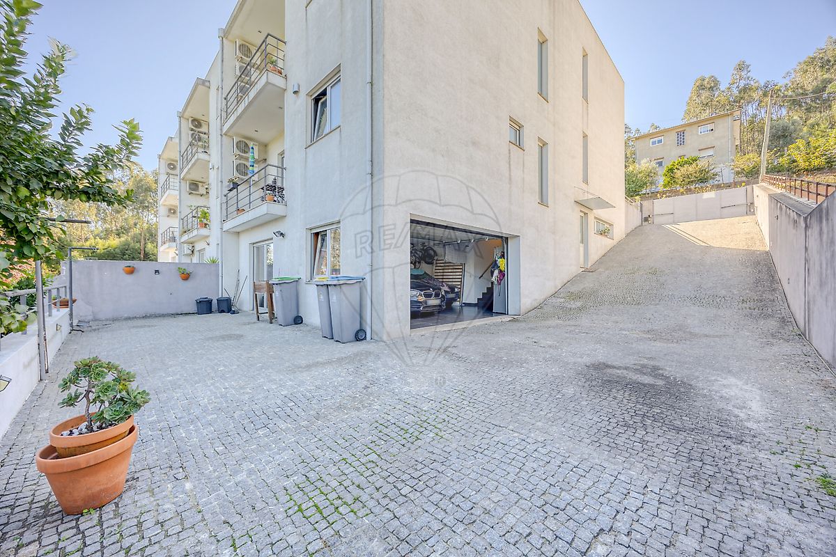 Moradia T3 à venda em Sanguedo, Santa Maria da Feira — foto 35