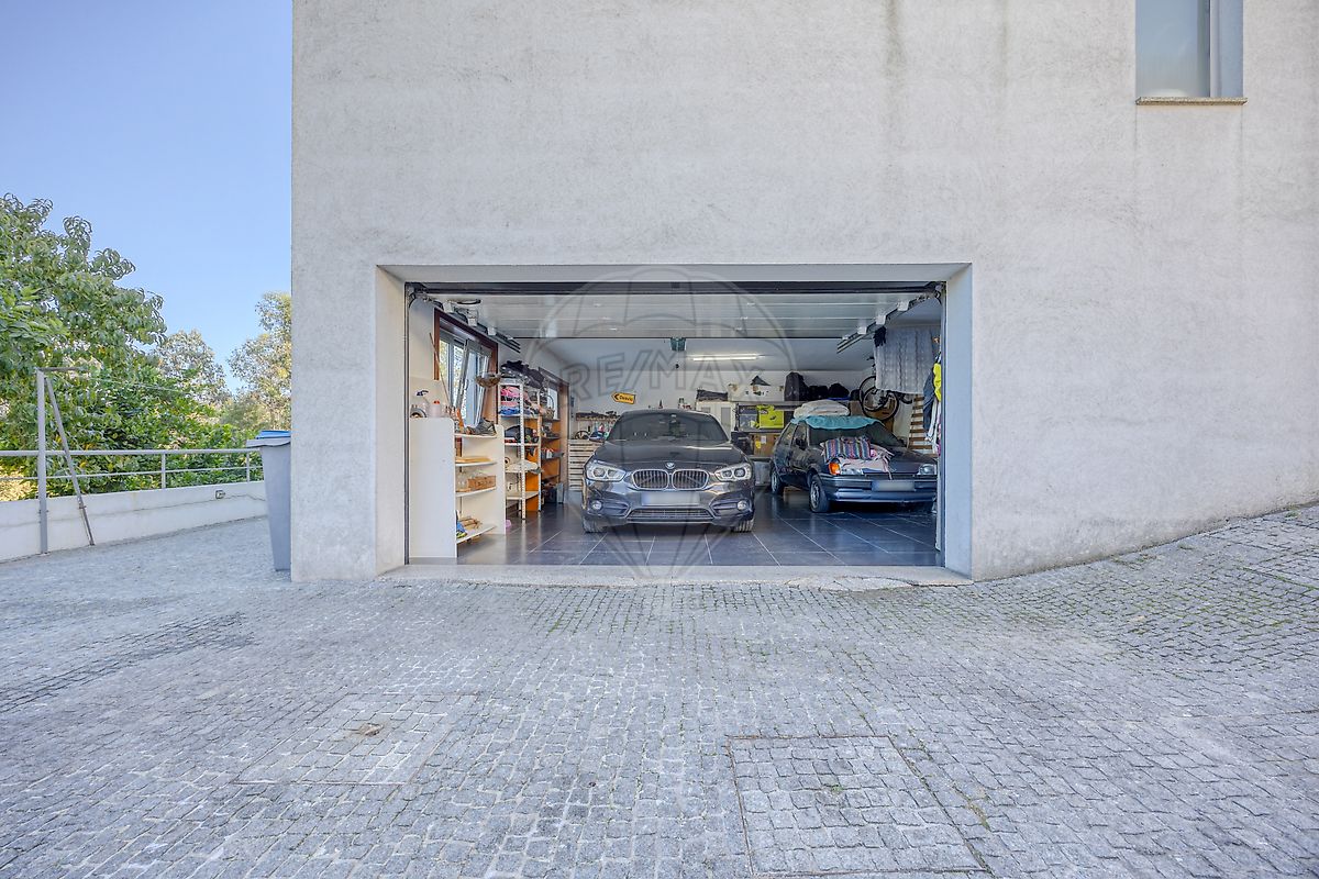 Moradia T3 à venda em Sanguedo, Santa Maria da Feira — foto 36