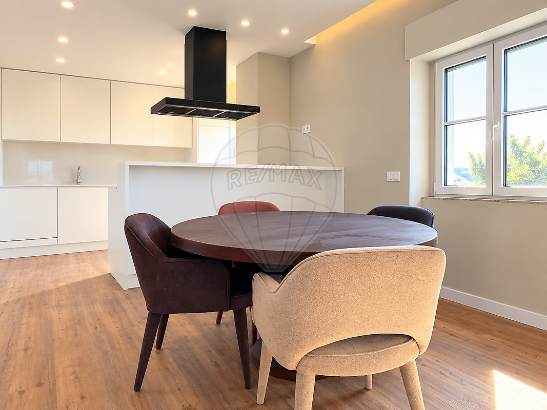 Apartamento T1 à venda em Madalena, Vila Nova de Gaia — foto 10