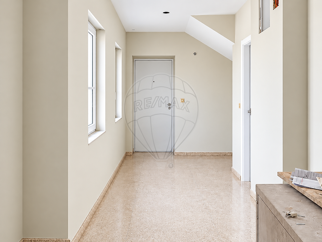 Apartamento T1 à venda em Madalena, Vila Nova de Gaia — foto 15