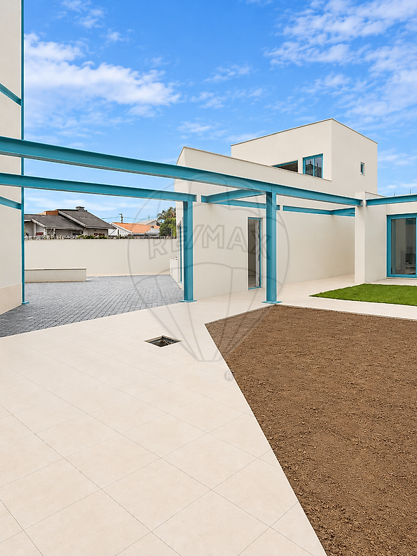 a8a60e94-1092-432a-961d-bd864e6621ba.jpg - miniatura 4
