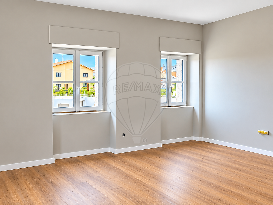 Apartamento T1 à venda em Madalena, Vila Nova de Gaia — foto 20