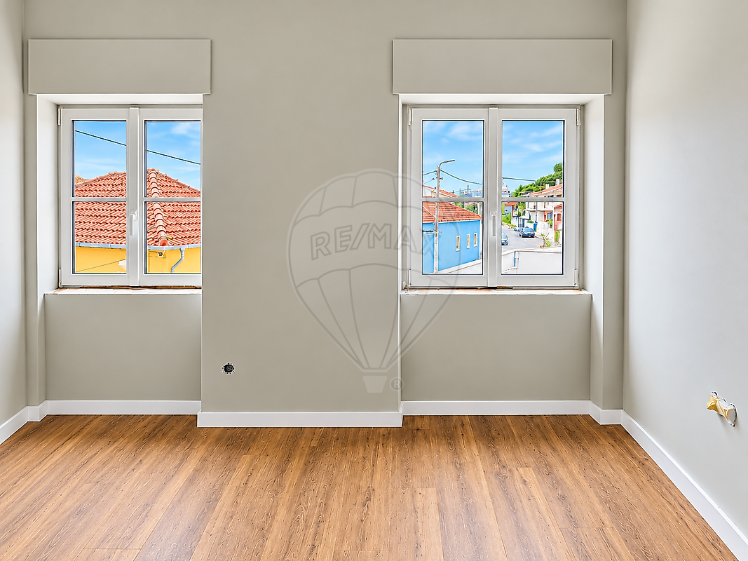 Apartamento T1 à venda em Madalena, Vila Nova de Gaia — foto 21