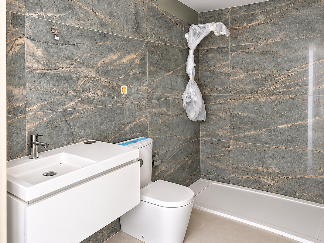 Moradia T2 à venda em Madalena, Vila Nova de Gaia — foto 16