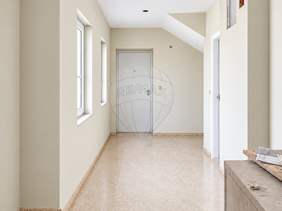 Moradia T2 à venda em Madalena, Vila Nova de Gaia — foto 13