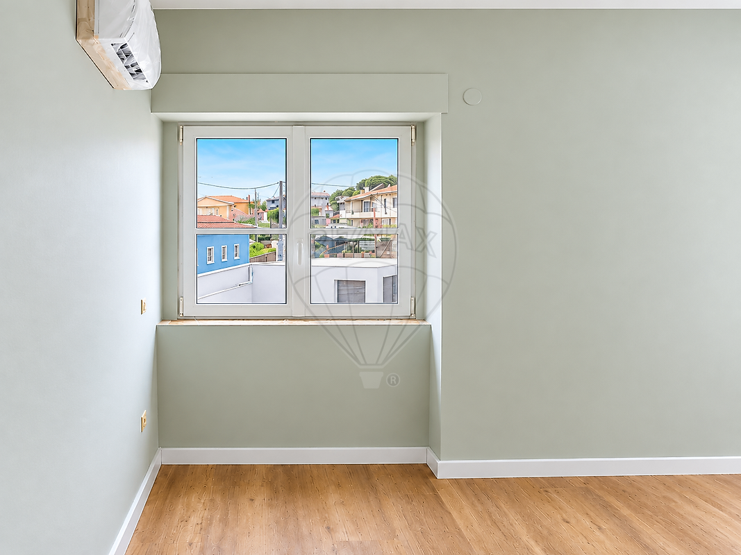 Moradia T2 à venda em Madalena, Vila Nova de Gaia — foto 22