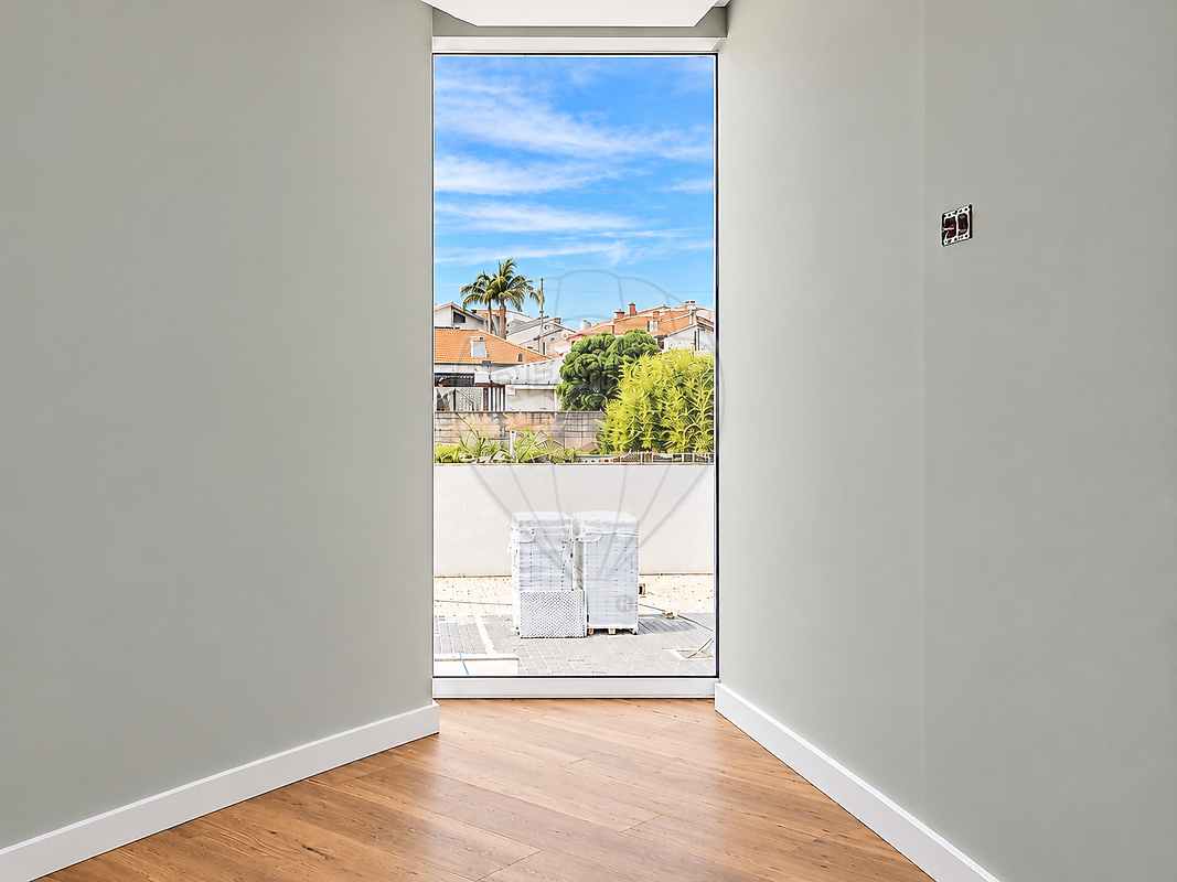Moradia T2 à venda em Madalena, Vila Nova de Gaia — foto 15