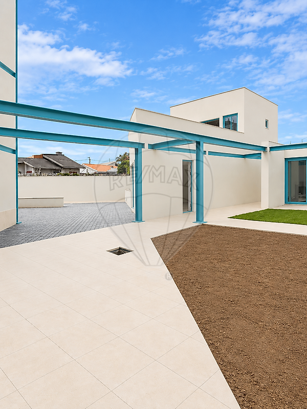 9a52231f-c9c4-48d6-b118-0405eaffdf38.jpg - miniatura 4