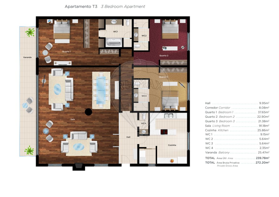 listing-picture-0