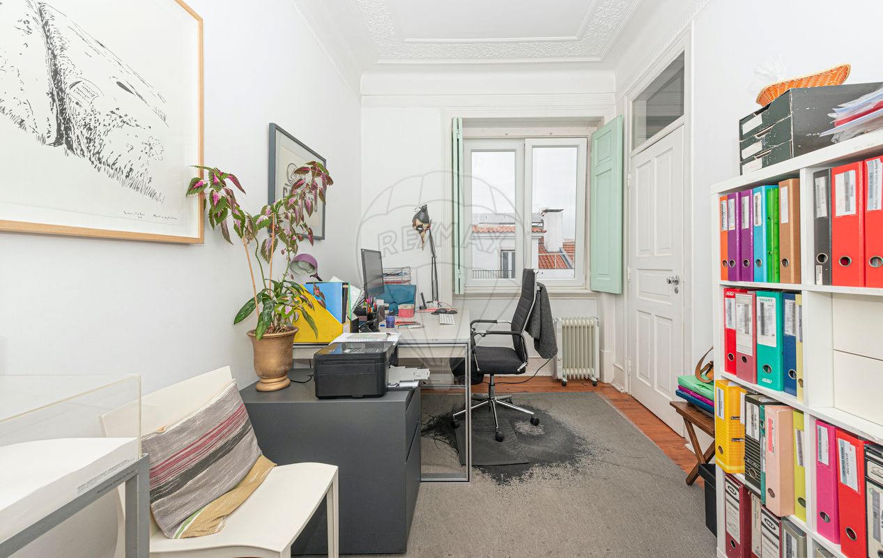 listing-picture-0