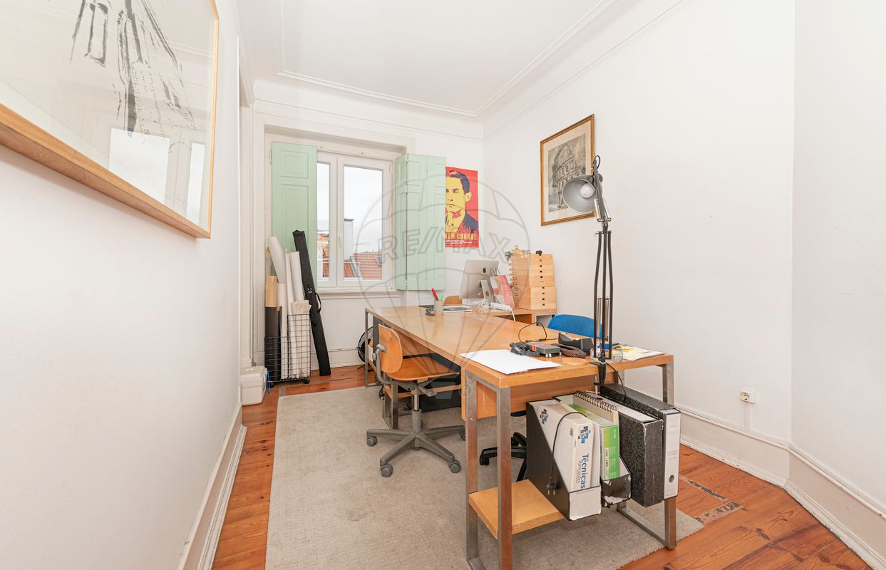 listing-picture-0