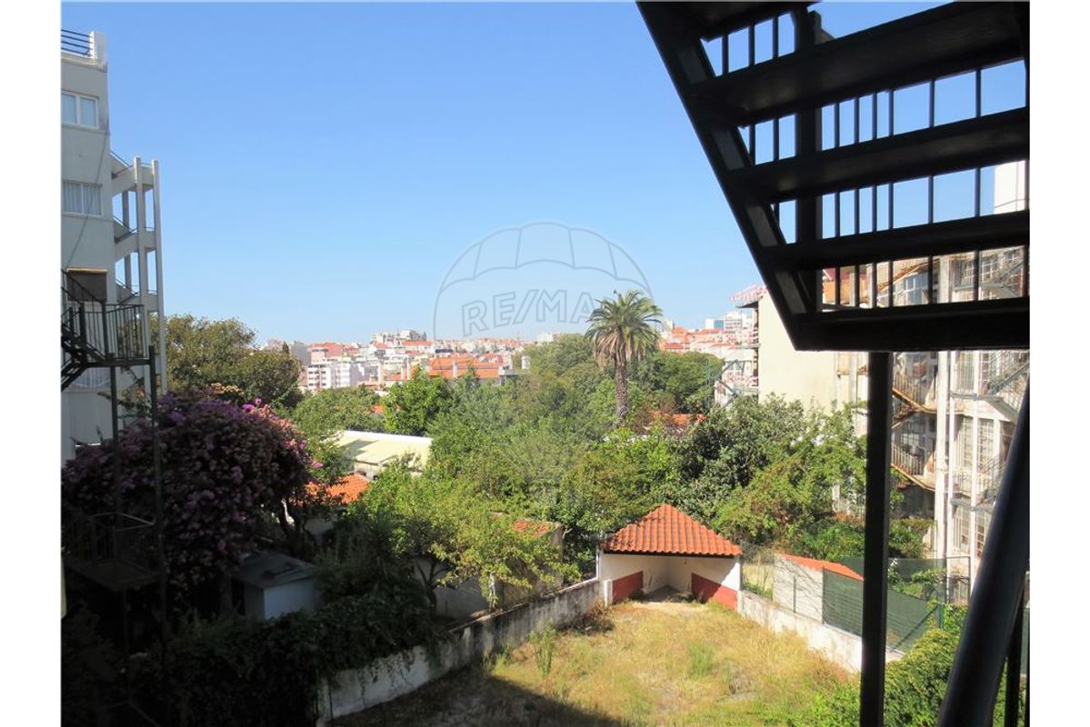 listing-picture-0
