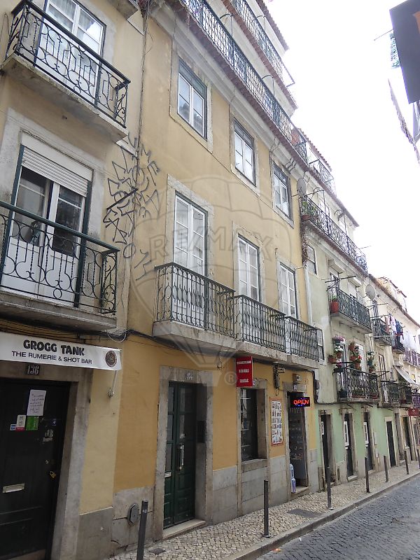 listing-picture-0
