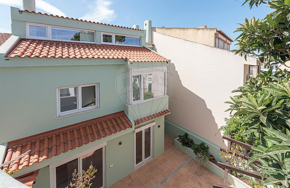 listing-picture-0