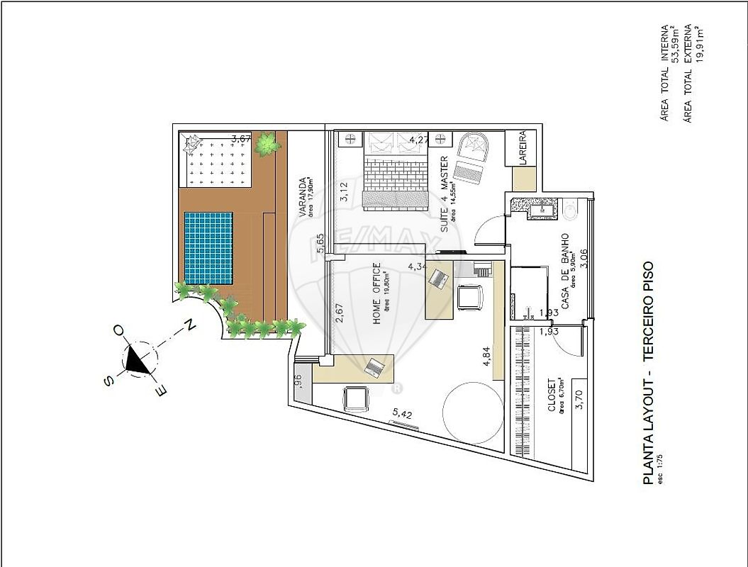 listing-picture-0