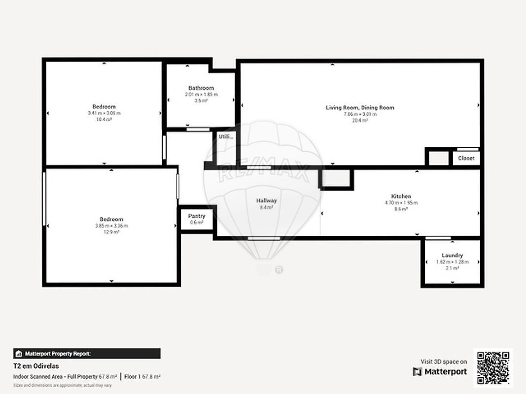 listing-picture-0