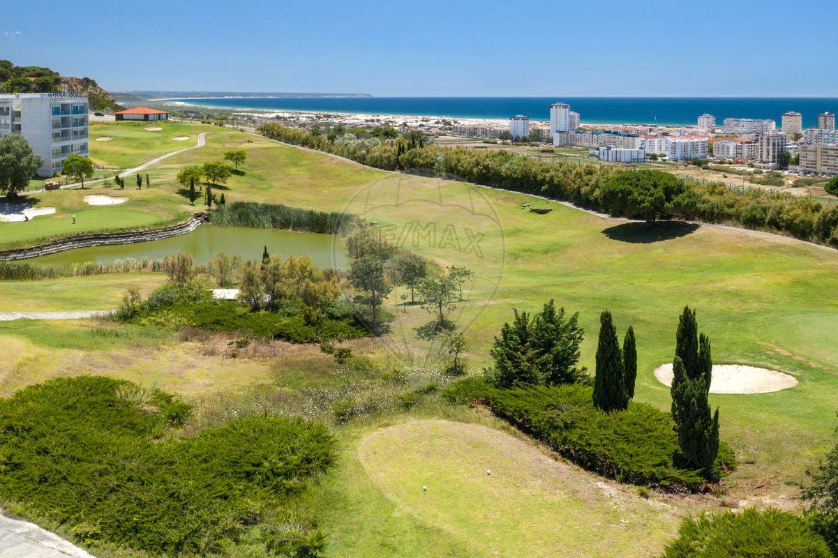 listing 125501001-5 picture-0