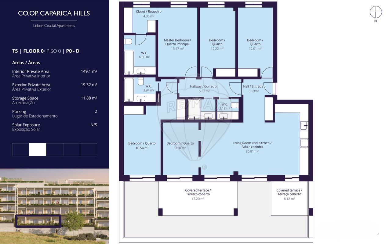 listing 125501001-5 picture-0