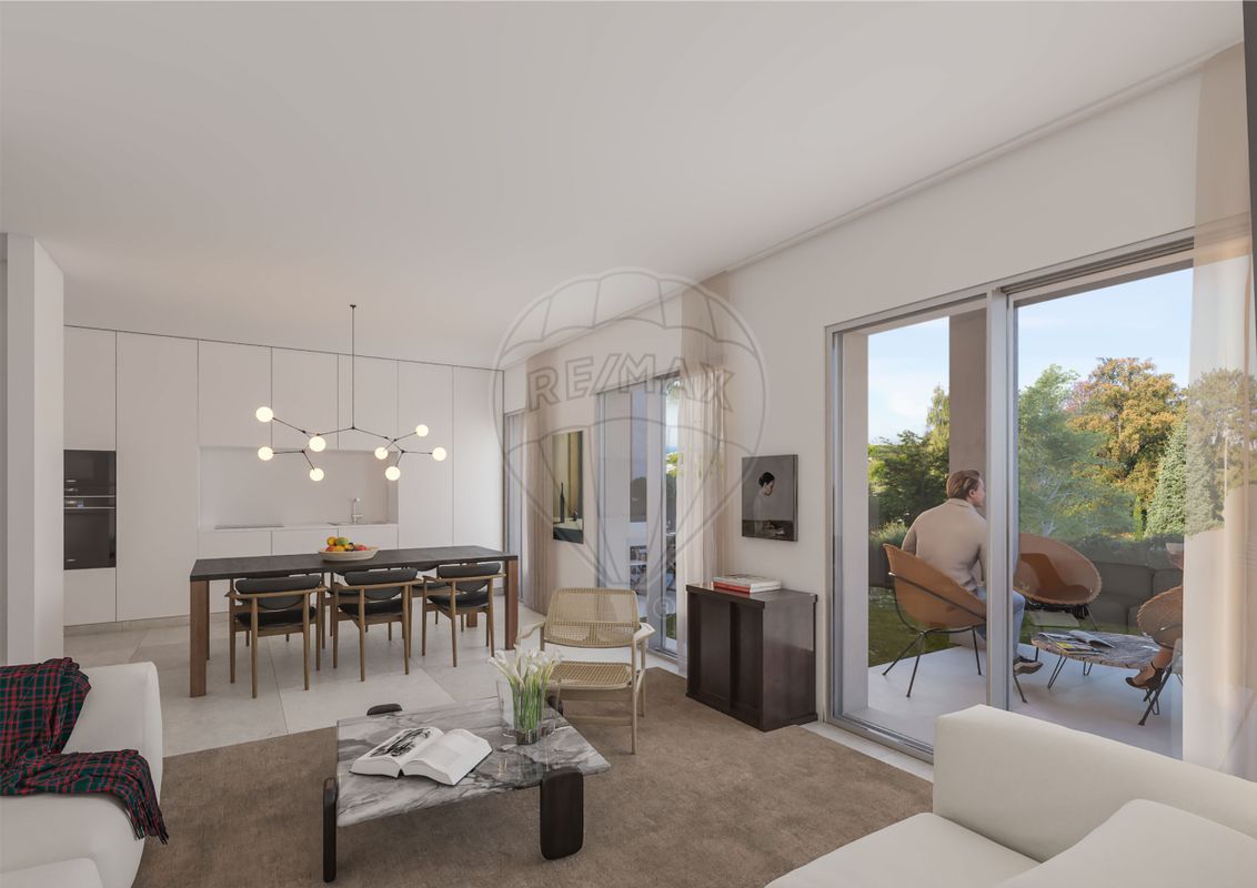 listing 125501001-5 picture-0
