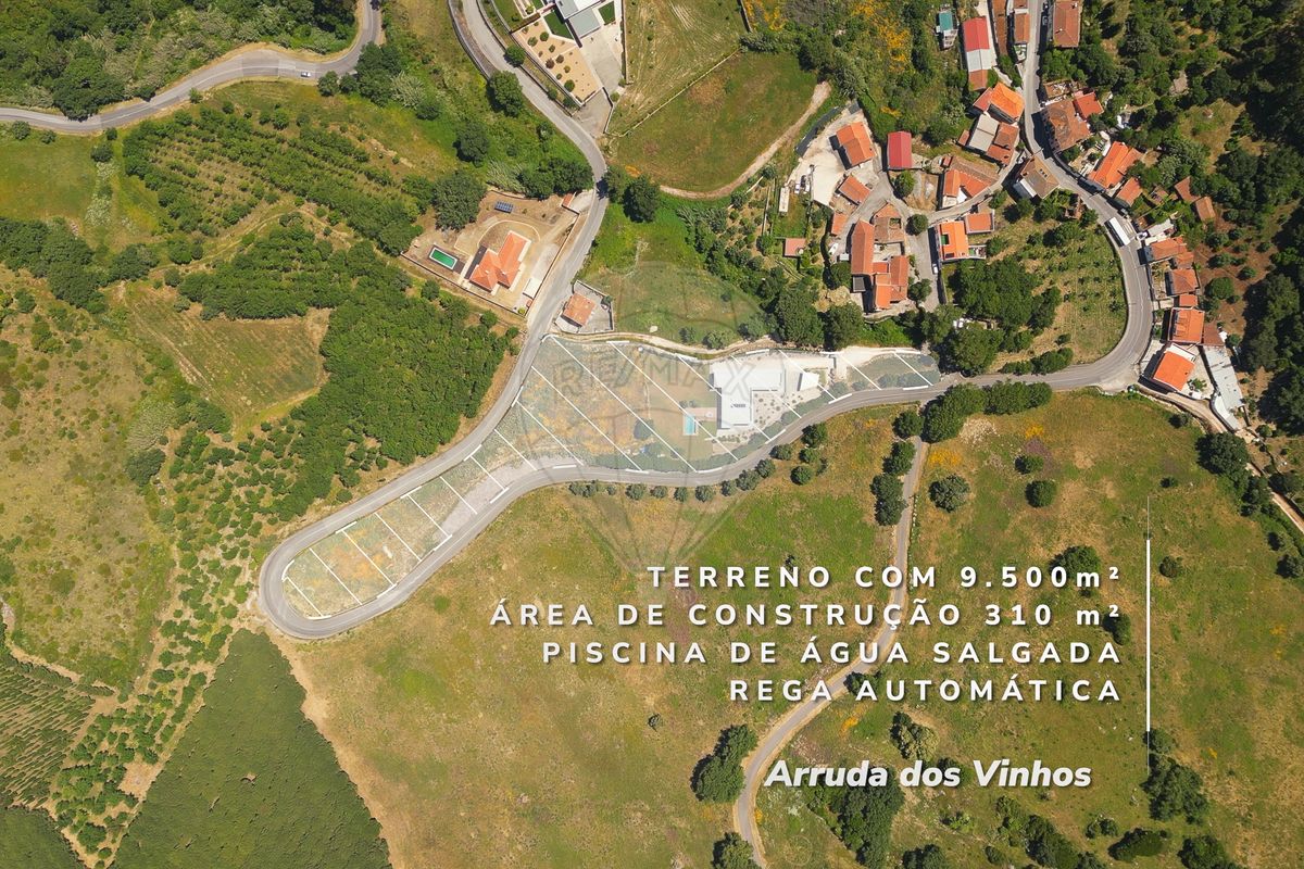 TODO