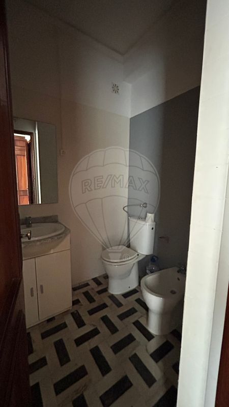 listing 125501009-499 picture-0