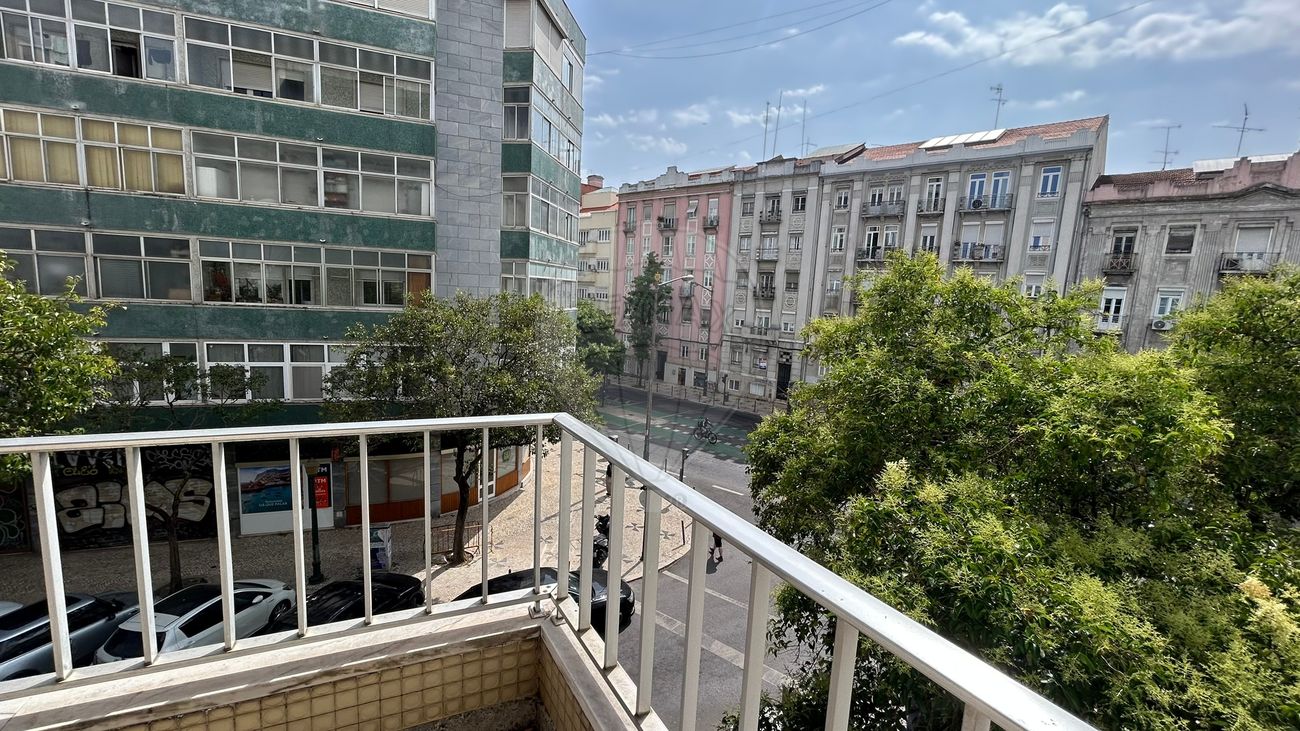 listing 125501009-499 picture-0