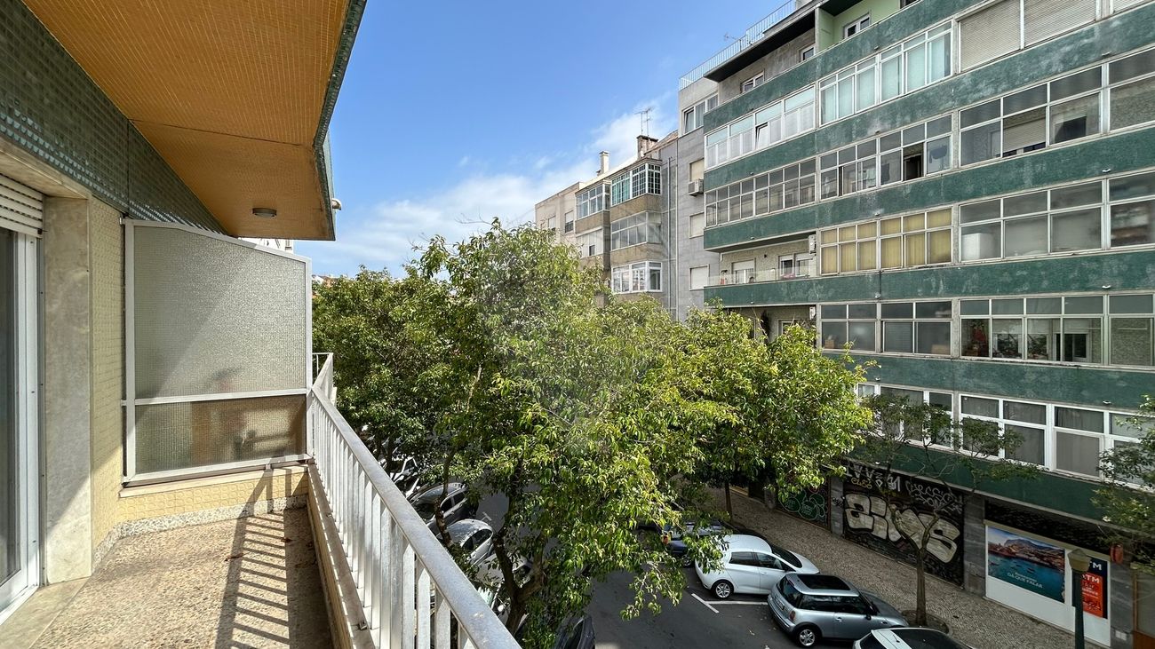 listing 125501009-499 picture-0