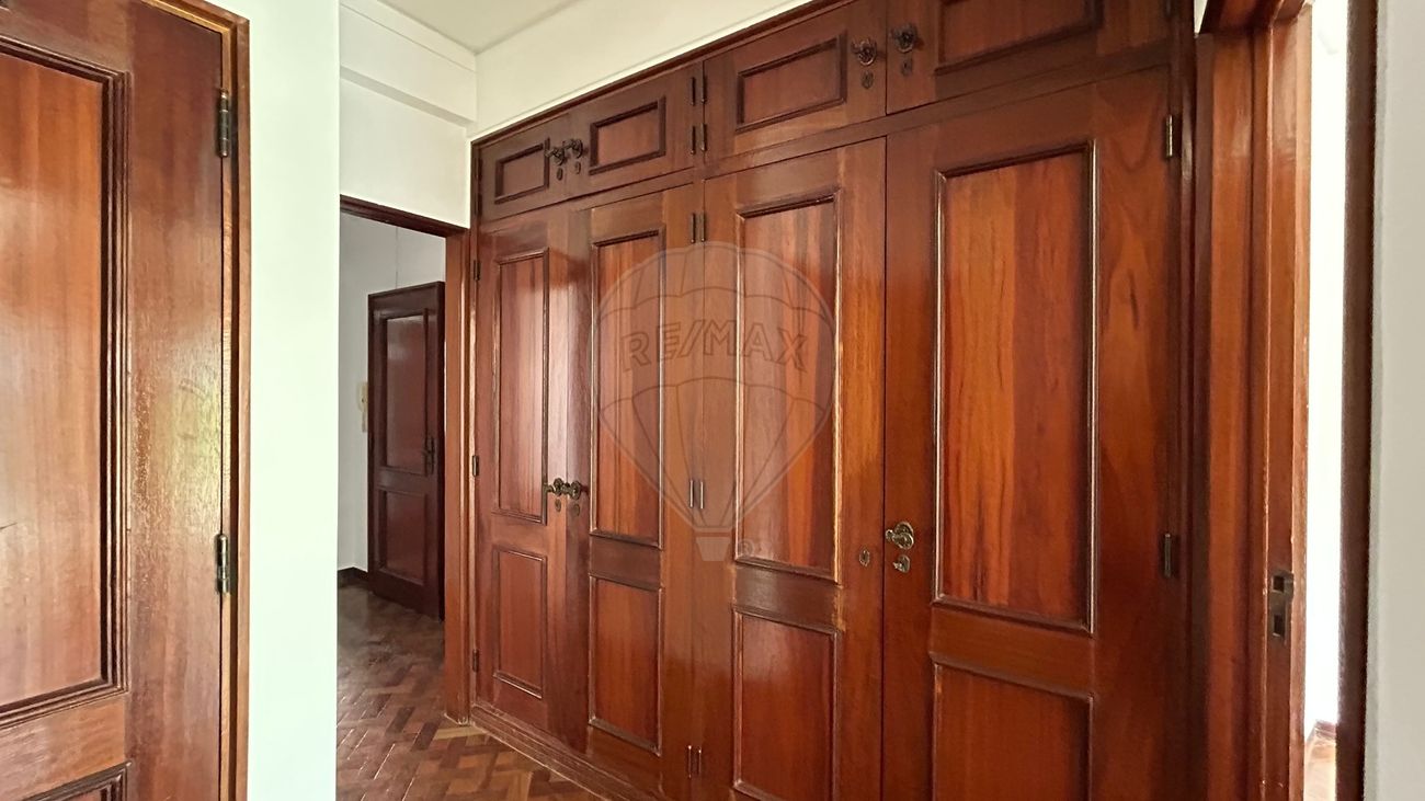 listing 125501009-499 picture-0