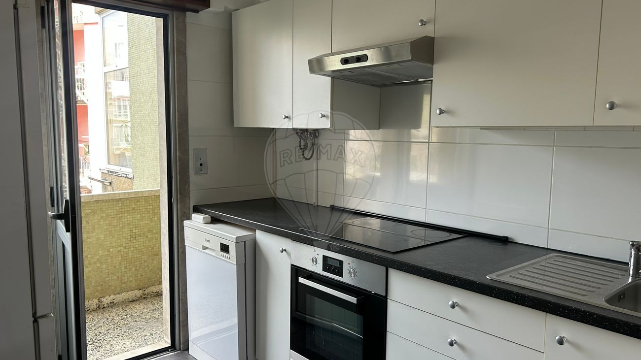 listing 125501009-499 picture-0
