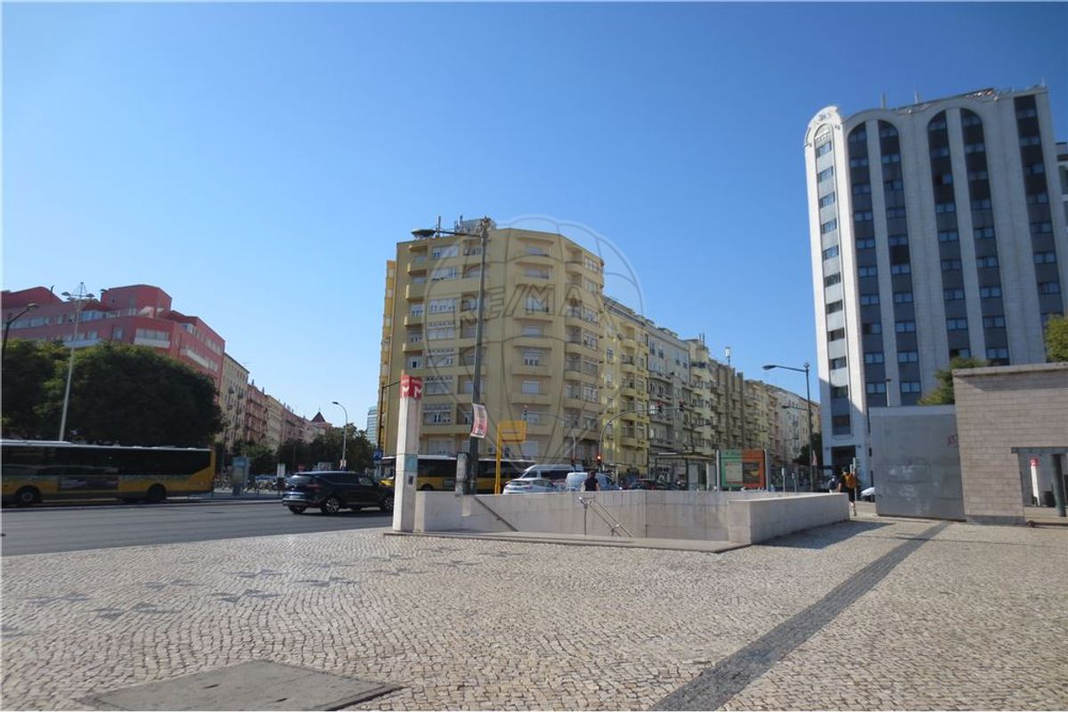 listing 125501009-499 picture-0