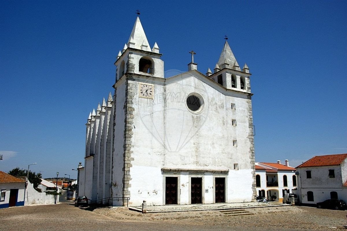 TODO