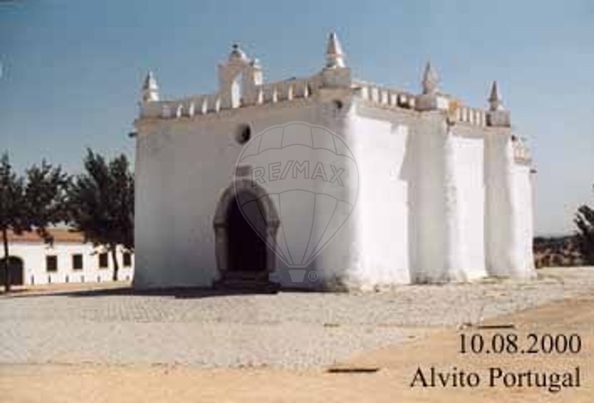 TODO