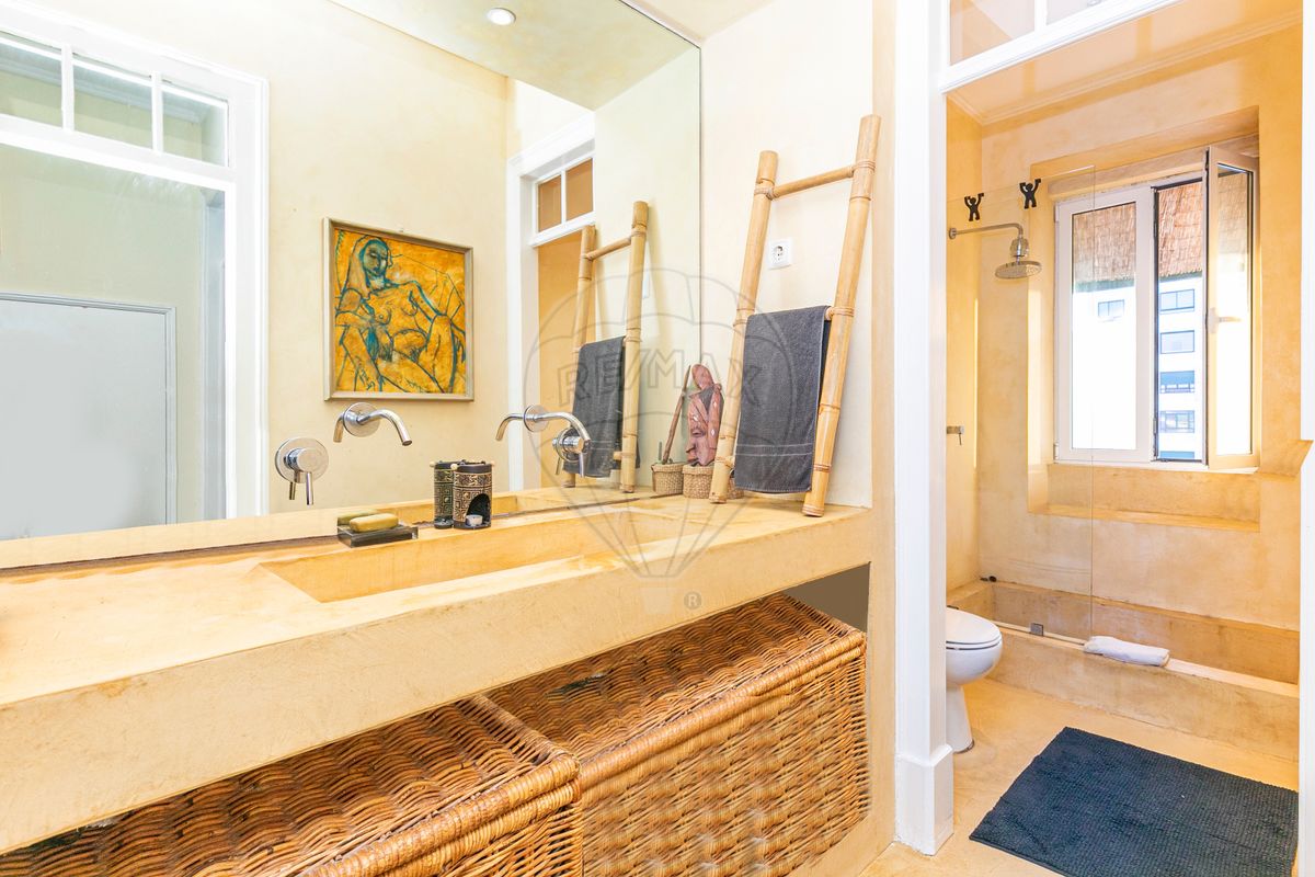 listing 125501009-504 picture-0