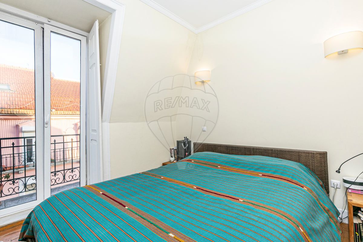 listing 125501009-504 picture-0