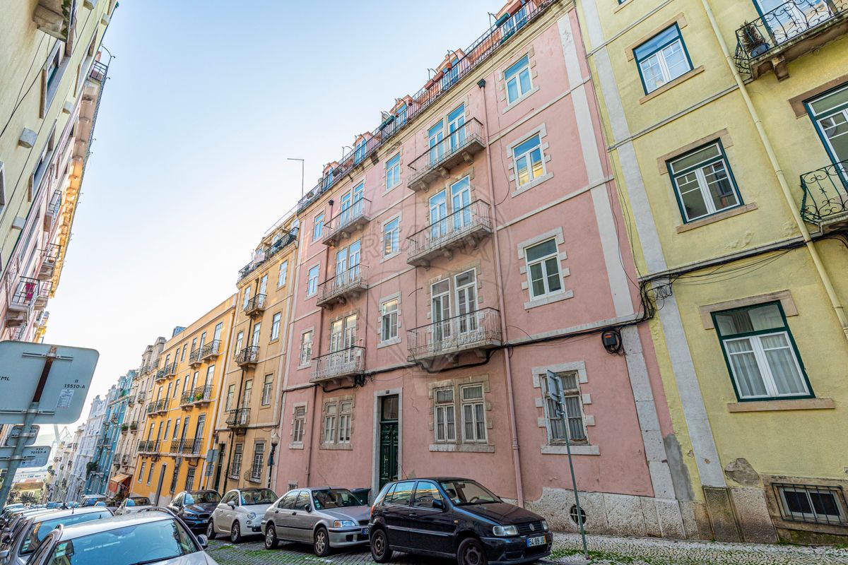 listing 125501009-504 picture-0