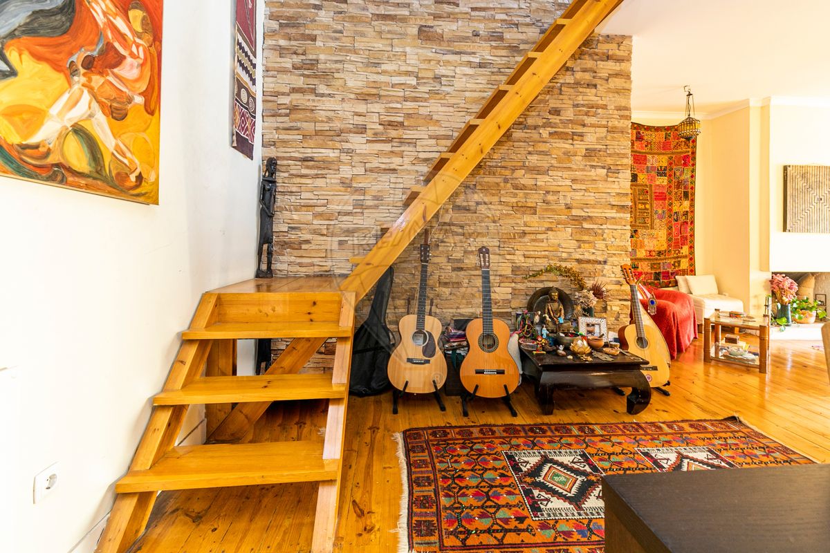 listing 125501009-504 picture-0