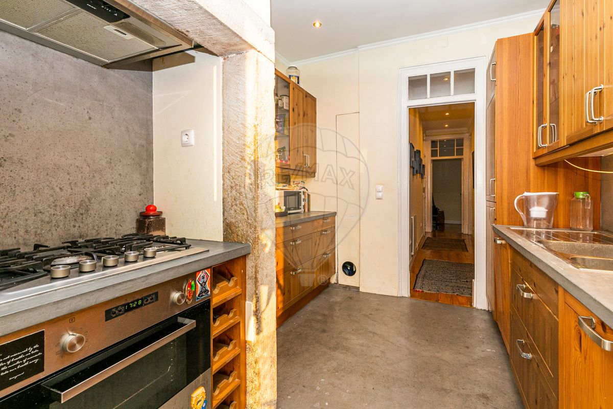 listing 125501009-504 picture-0