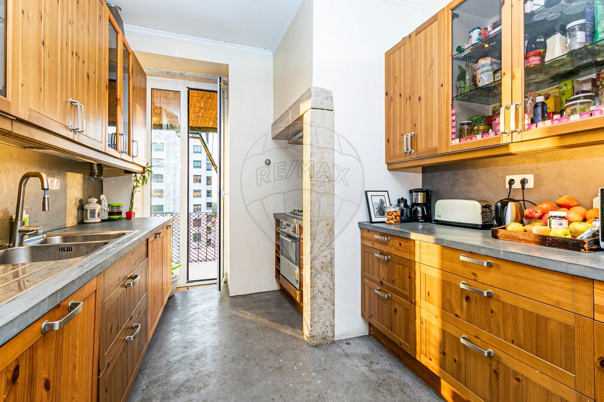 listing 125501009-504 picture-0