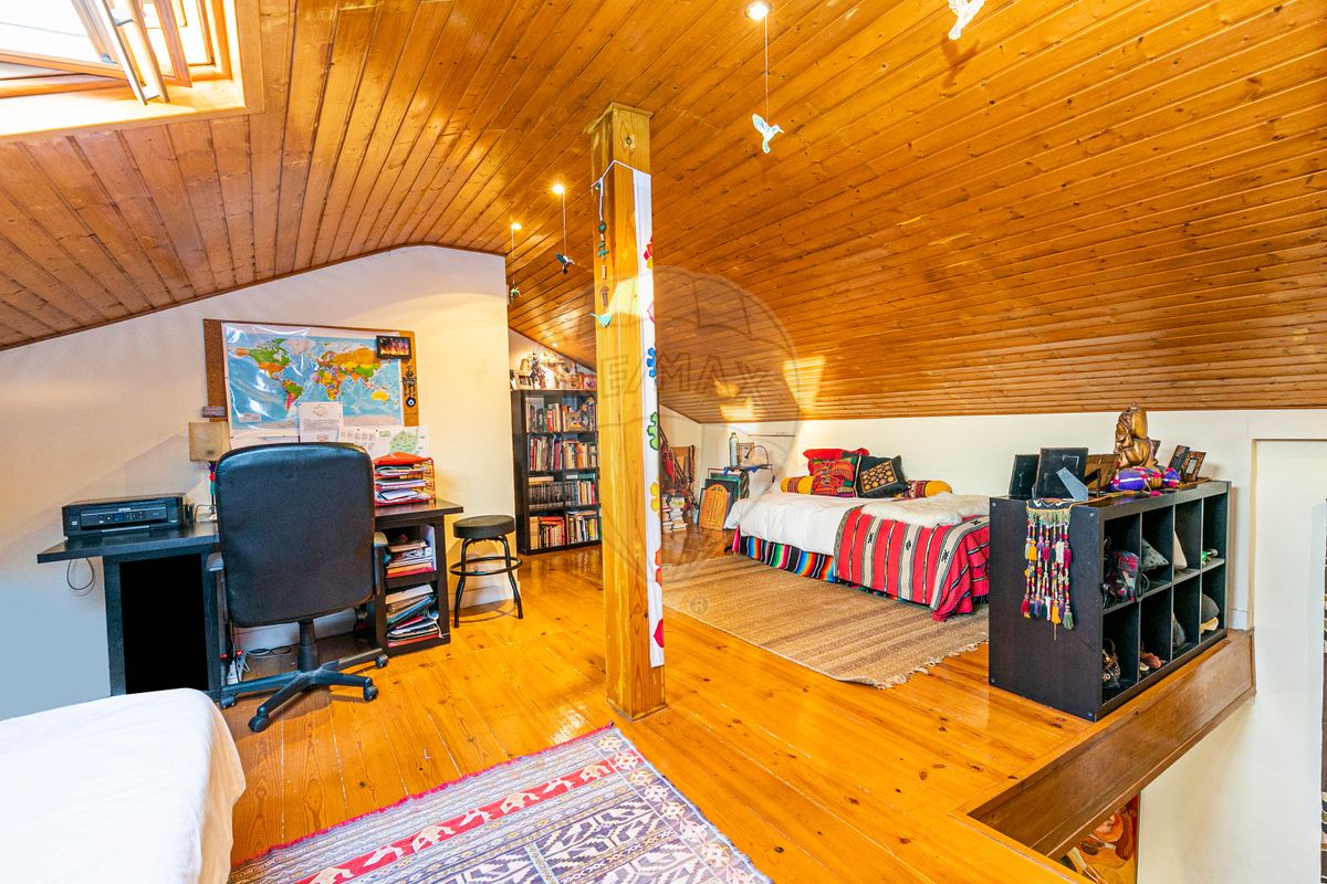 listing 125501009-504 picture-0