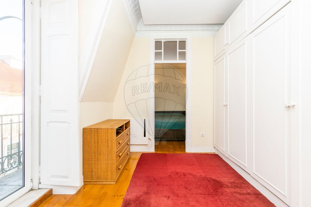 listing 125501009-504 picture-0