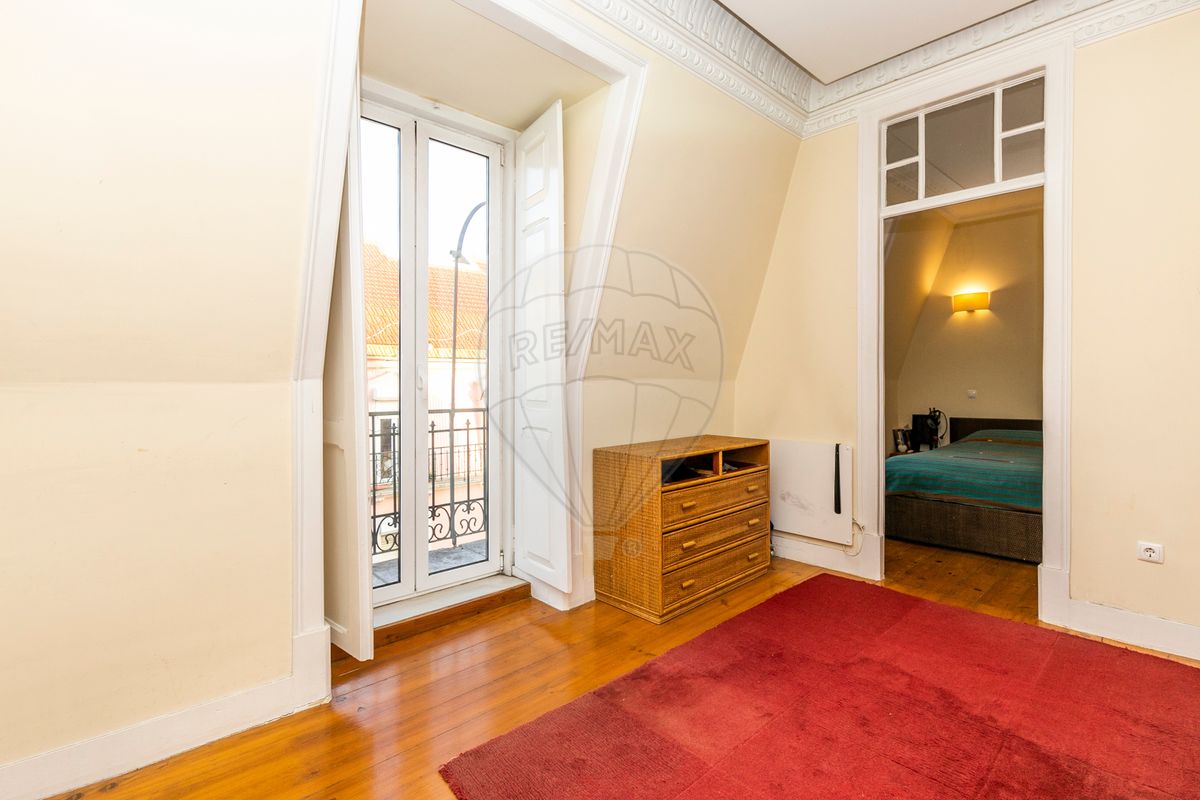 listing 125501009-504 picture-0