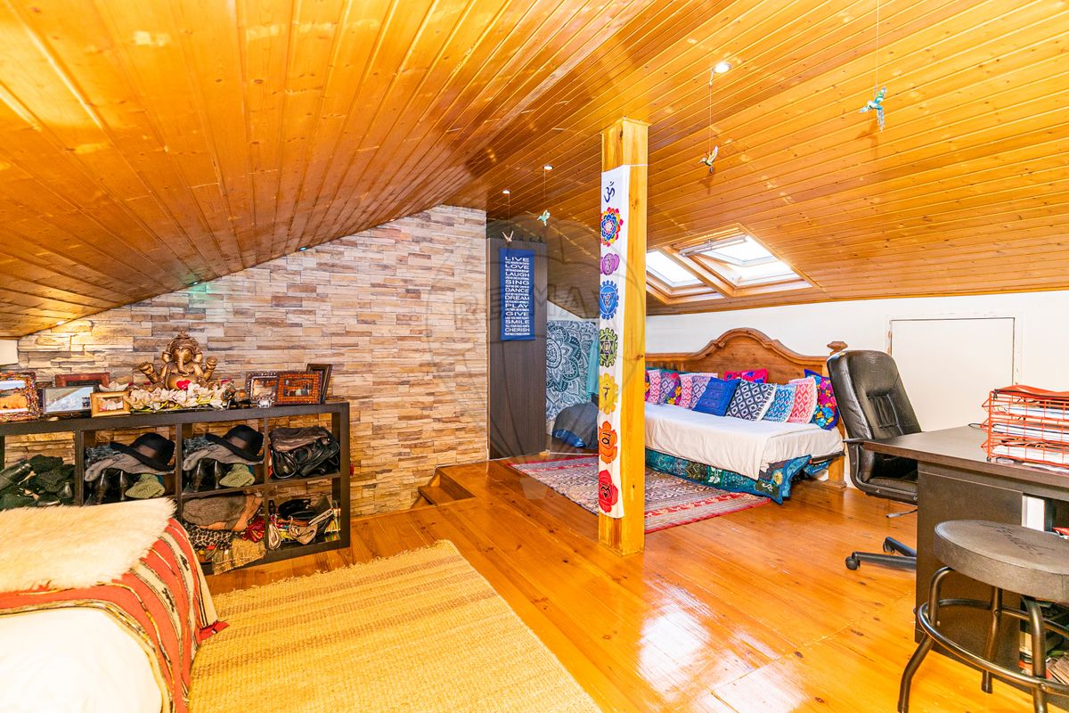 listing 125501009-504 picture-0