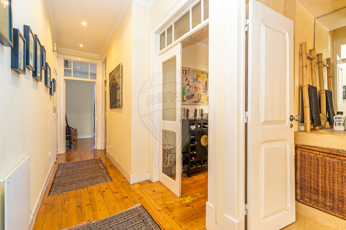listing 125501009-504 picture-0
