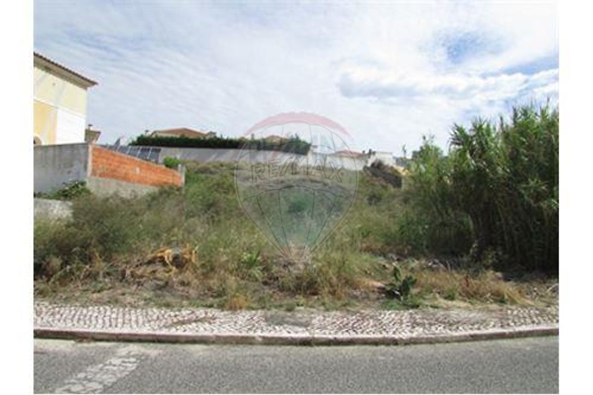 Terreno  para venda