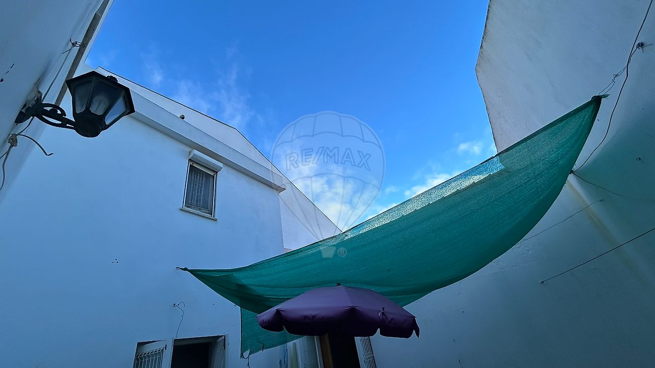 Apartamento T3 à venda em Lagos