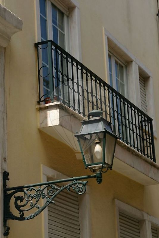 Apartamento T2 à venda em Lisboa