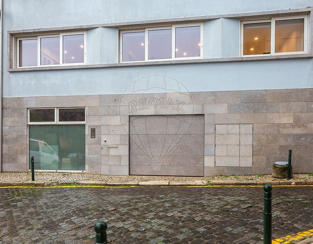 Apartamento T2 à venda em Lisboa