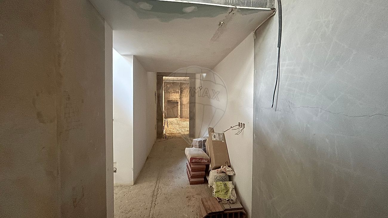 Apartamento T2 à venda em Beato, Lisboa — foto 20