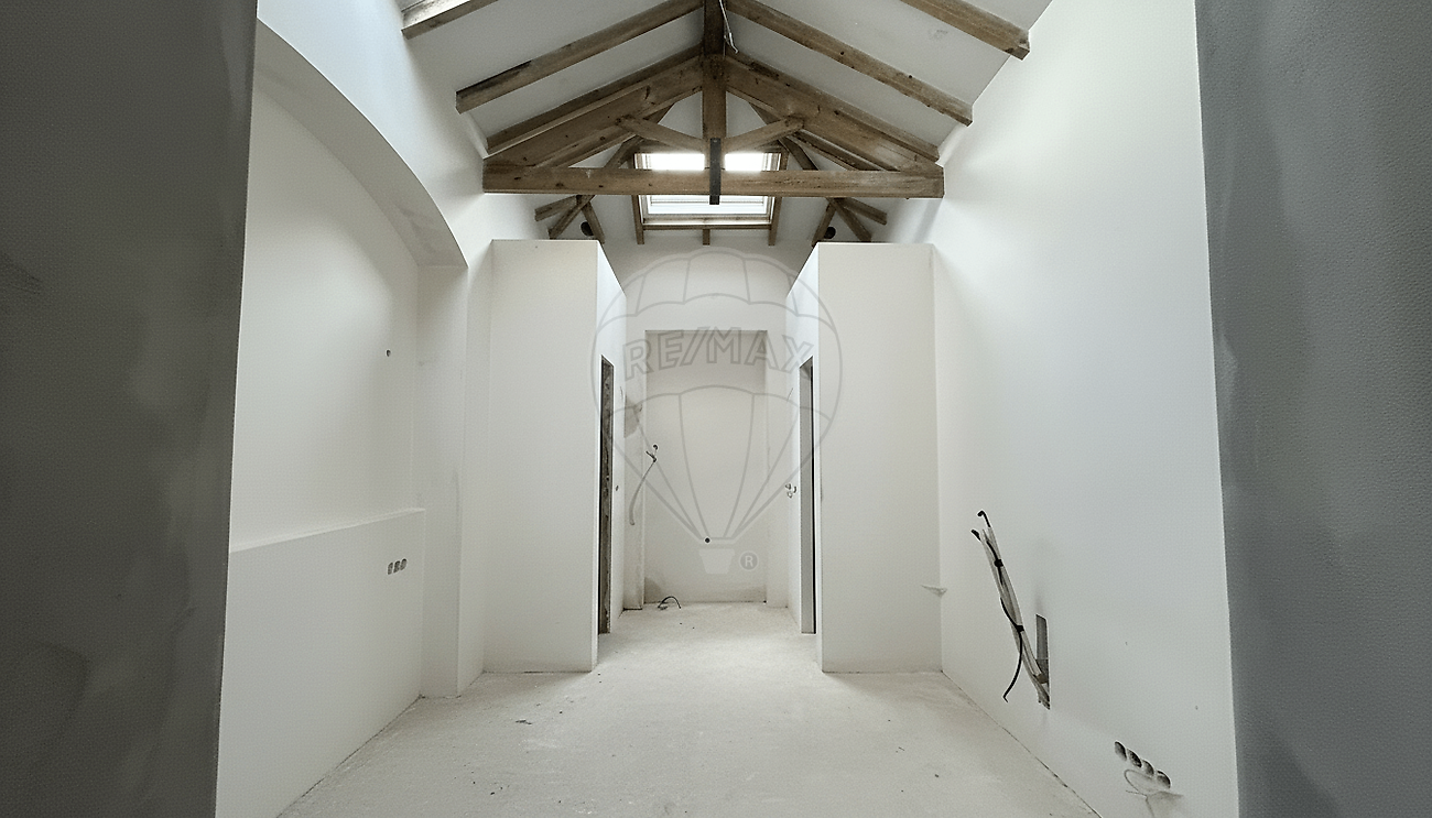 Apartamento T2 à venda em Beato, Lisboa — foto 28