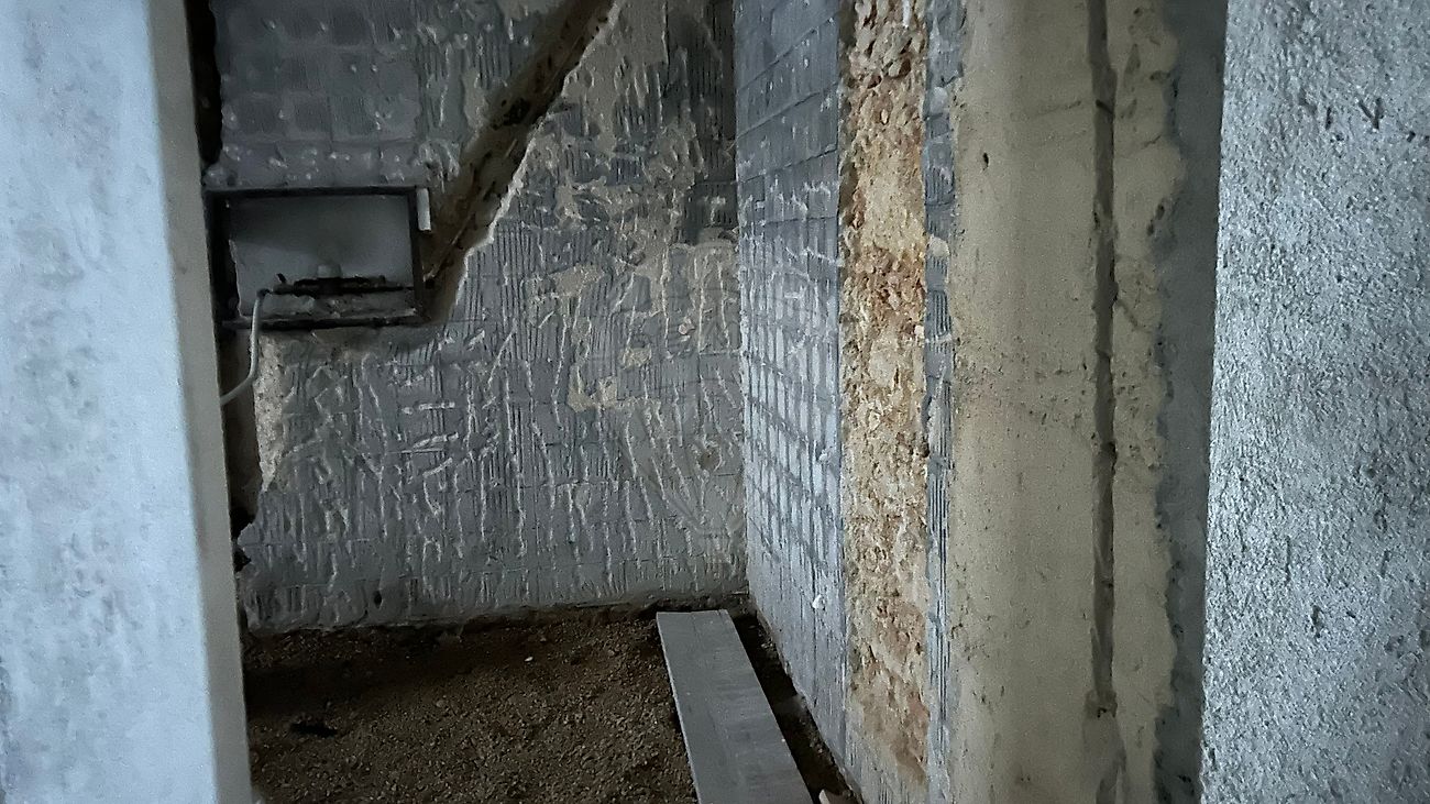 Apartamento T2 à venda em Beato, Lisboa — foto 17